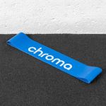 Kit Mini Band Chroma / 4 Intensidades