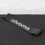 Kit Mini Band Chroma / 4 Intensidades