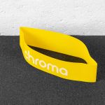 Kit Mini Band Chroma / 5 Intensidades