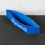 Kit Mini Band Chroma / 5 Intensidades