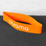 Kit Mini Band Chroma / 5 Intensidades