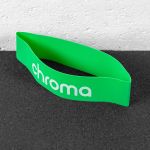 Kit Mini Band Chroma / 5 Intensidades