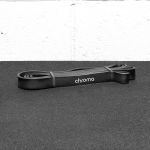 Kit Power Band Chroma / 3 Intensidades
