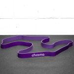 Kit Power Band Chroma / 3 Intensidades