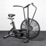 KIT Remo + Air Bike Chroma