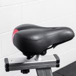 KIT Remo + Air Bike Chroma