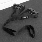 Ancorador Chroma p/ Cabo de Resistência