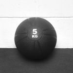 Bola de Borracha Chroma - 05kg
