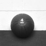 Bola de Borracha Chroma - 04kg
