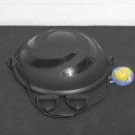 Bosu - Meia Bola / Balance (Chroma)