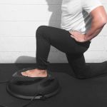 Bosu - Meia Bola / Balance (Chroma)