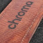 Cinto Powerlifting c/ Alavanca