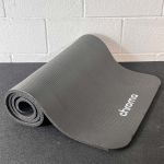 Colchonete Yoga Mat Chroma (180x61x120 cm)