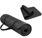 Colchonete Yoga MAT de Eva (180x60x120 cm)