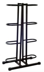 Estante p/ Wall Ball