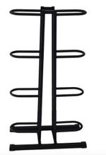 Estante p/ Wall Ball