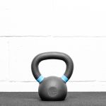 Kettlebell Chroma 06kg