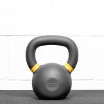Kettlebell Chroma 16kg