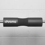 Protetor de Barra Chroma (40cm)