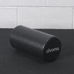 Rolo de Liberação Chroma (30x15 cm) EPP