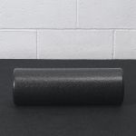 Rolo de Liberação Chroma (45x15 cm) EPP