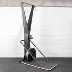 Skierg Chroma