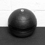 Slam Ball 06kg