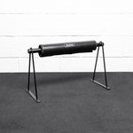 Suporte Flexão Inversa