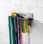 Suporte p/ Bands (Speed Rope)