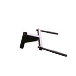 Suporte p/ Triceps