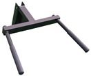 Suporte p/ Triceps