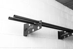 Suporte p/ Wall Ball de Parede