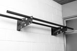 Suporte p/ Wall Ball de Parede