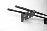 Suporte p/ Wall Ball de Parede