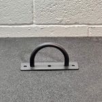 Suporte TRX - Corda 