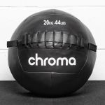 Wall Ball 20kg/44LBs