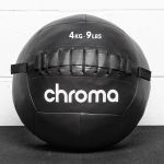 Wall Ball 4kg/9LBs