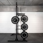 Half Rack Chroma