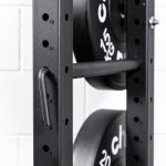 Half Rack Chroma
