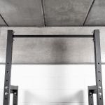Half Rack Chroma