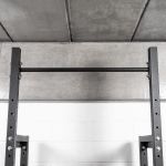 Half Rack Chroma