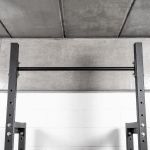 Half Rack Chroma