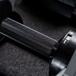 Dumbbell Ajustável  02kg a 32kg  (Unitário)