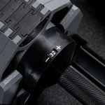 Dumbbell Ajustável  02kg a 32kg  (Unitário)