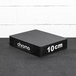 Step Chroma (45x35x10 cm)