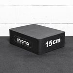 Step Chroma (45x35x15 cm)
