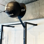 Alvo p/ Wall Ball