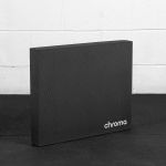 Balance Pad Chroma (48x40x6 cm)