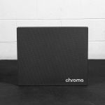 Balance Pad Chroma (48x40x6 cm)