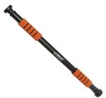 Barra de porta adaptável de 65 a 95cm - Liveup